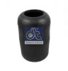 IVECO 500055043 Boot, air suspension